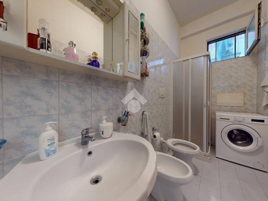 Appartamento a Francavilla fontana in Via S. Francesco, 162 - Foto 5