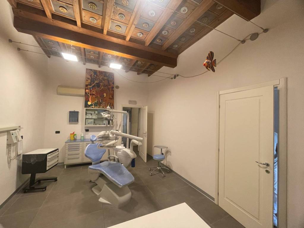 Immobile a Ferrara in Corso Della Giovecca - Foto 5