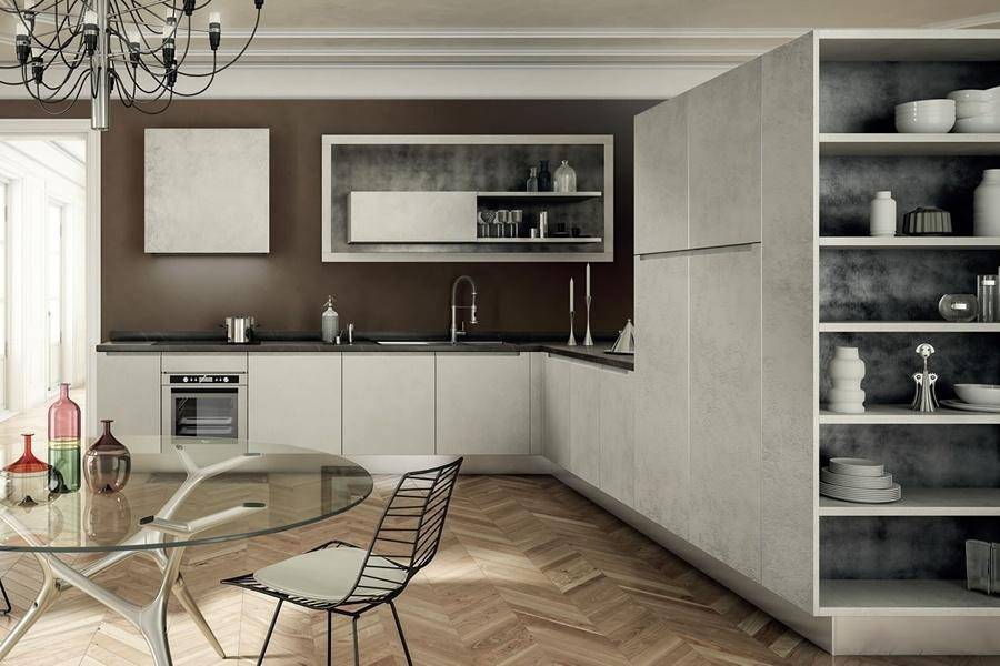 Appartamento a Montevarchi - Foto 2