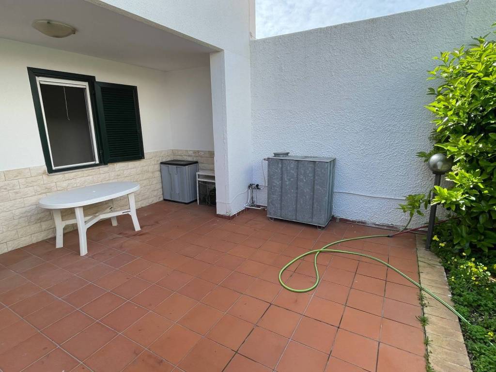 Villa a Carovigno in Contrada Pezze Morelli - Foto 2