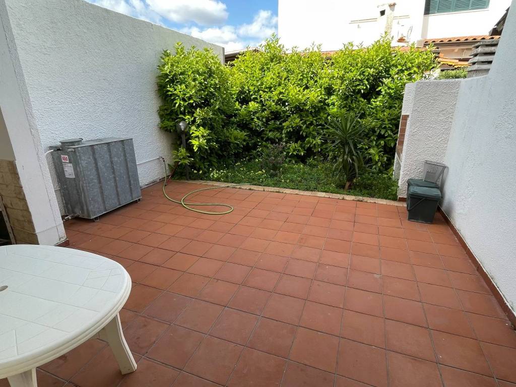 Villa a Carovigno in Contrada Pezze Morelli - Foto 3