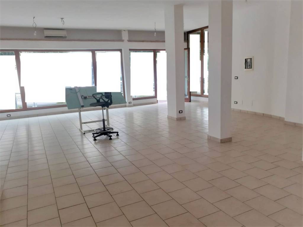 Immobile a Viareggio in Via Maroncelli - Foto 3