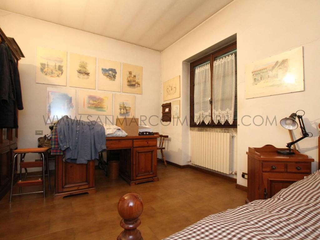 Villa a Galbiate - Foto 5