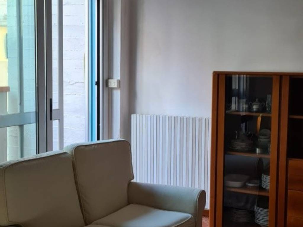 Appartamento a Follonica in Via Ruggero Leoncavallo, 8 - Foto 2