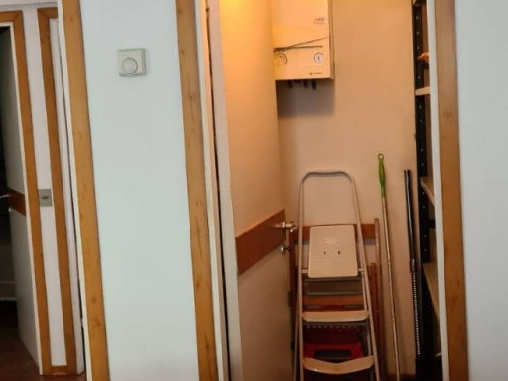 Appartamento a Follonica in Via Ruggero Leoncavallo, 8 - Foto 3