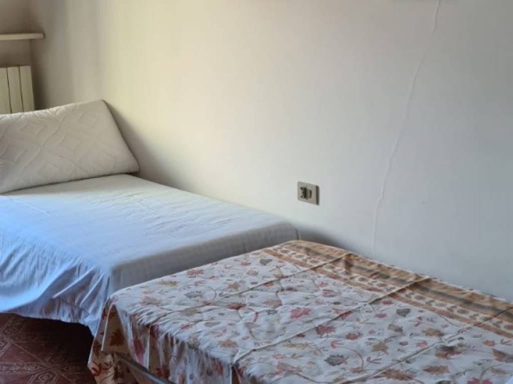 Appartamento a Follonica in Via Ruggero Leoncavallo, 8 - Foto 5