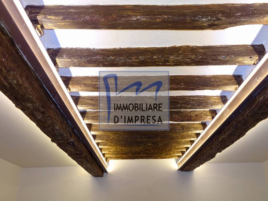 Immobile a Parma in Borgo XX Marzo - Foto 2