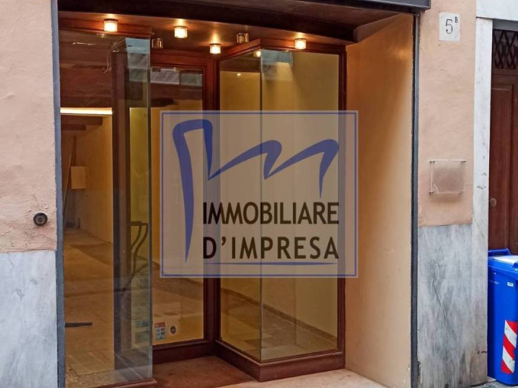 Immobile a Parma in Borgo XX Marzo - Foto 3