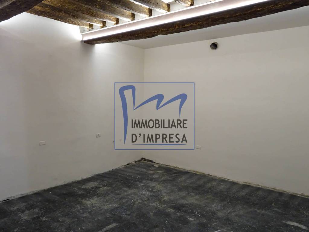 Immobile a Parma in Borgo XX Marzo - Foto 4