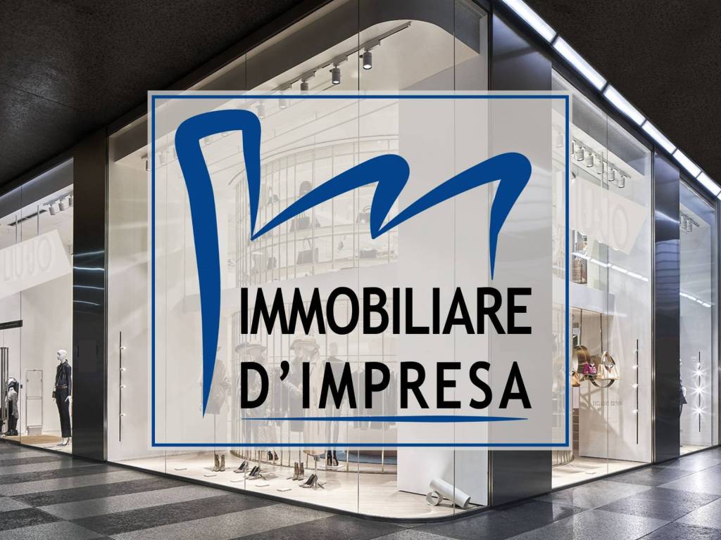 Immobile a Parma in Borgo XX Marzo - Foto 5
