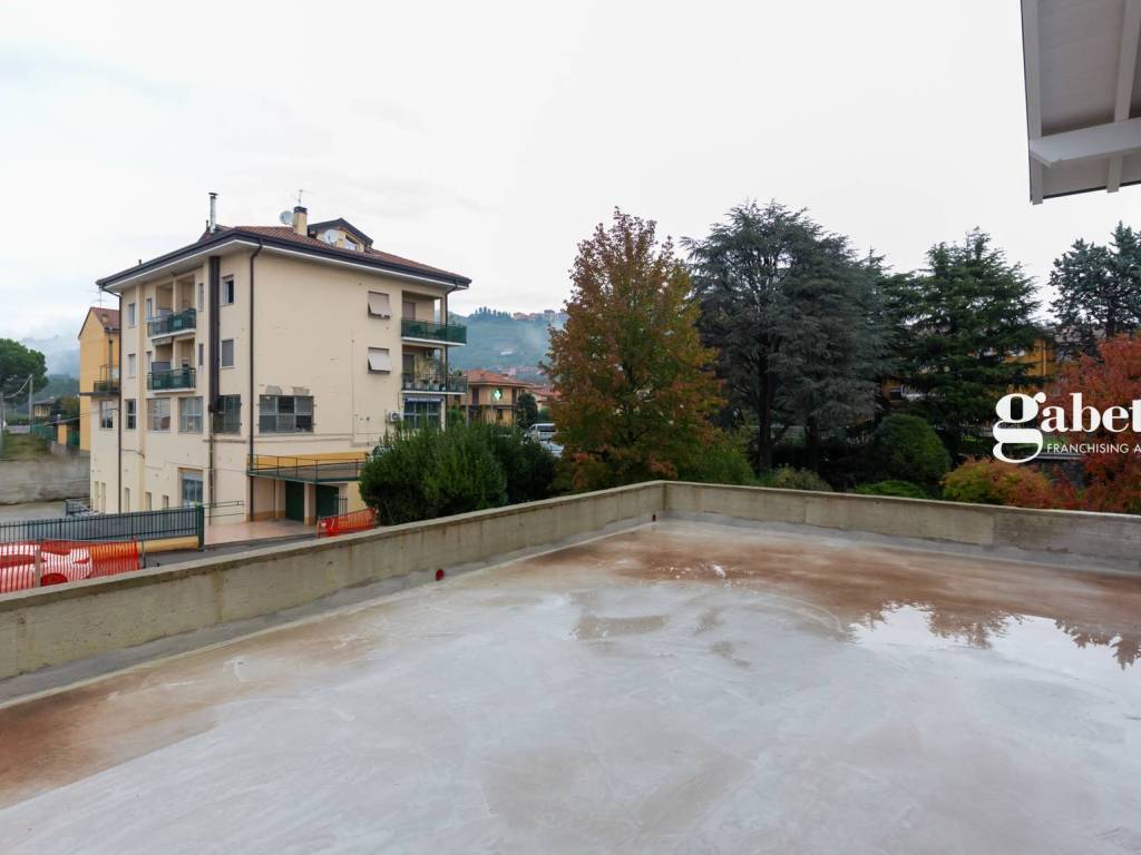 Appartamento a Montevecchia in via delle primule - Foto 5