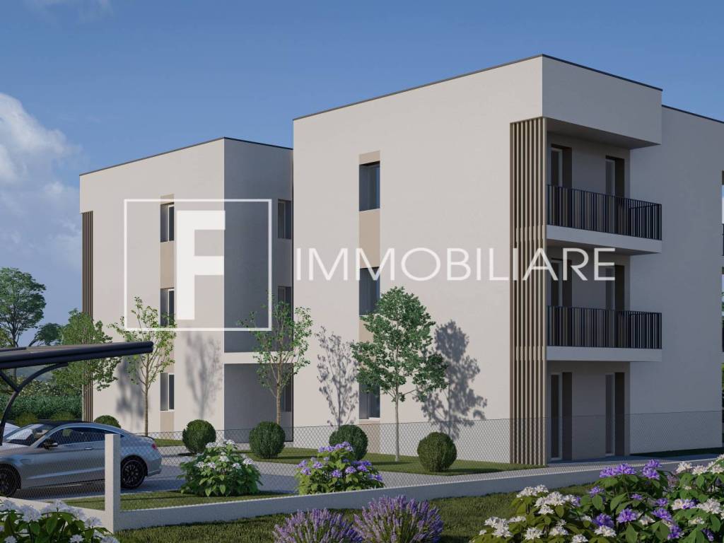 Appartamento a Jesolo in VIA SELGHERA - Foto 4