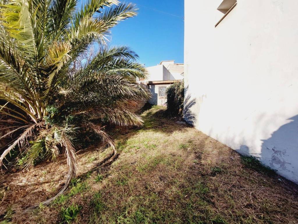 Rustico / casale a Siniscola in VIA Sant'Antonio, 126 - Foto 2