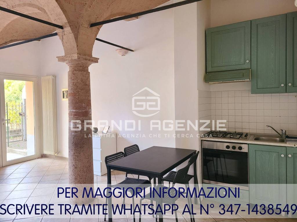 Appartamento a Parma in Via Arturo Scotti - Foto 3