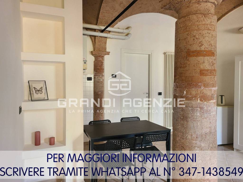 Appartamento a Parma in Via Arturo Scotti - Foto 4