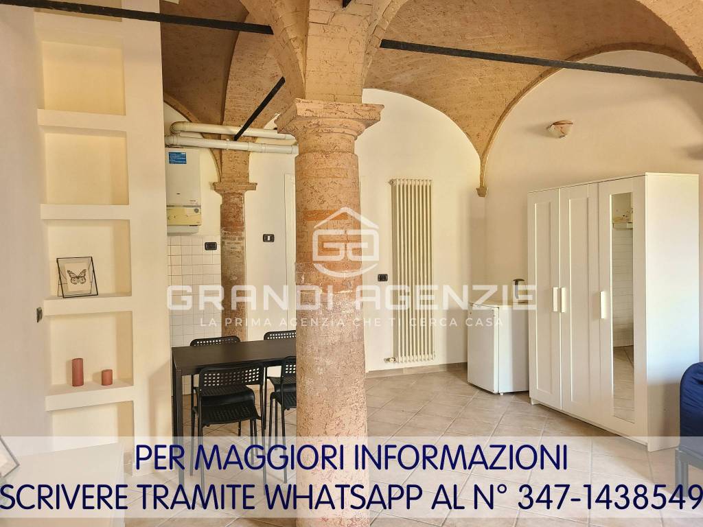 Appartamento a Parma in Via Arturo Scotti - Foto 5