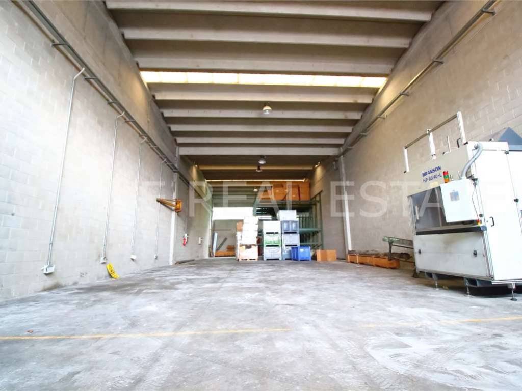 Immobile a Besozzo in via trieste, 89 - Foto 2