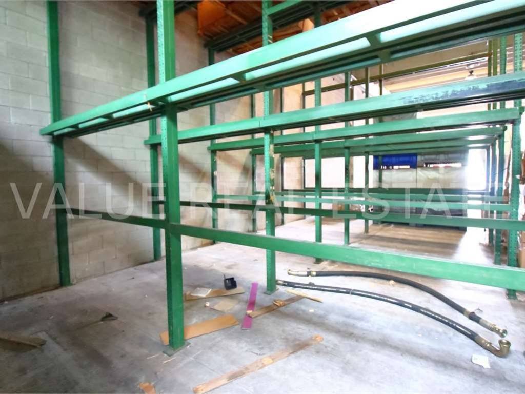 Immobile a Besozzo in via trieste, 89 - Foto 4