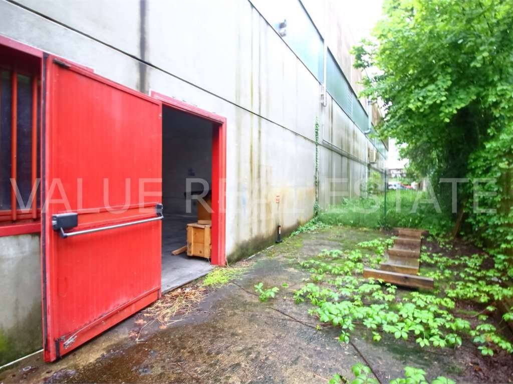 Immobile a Besozzo in via trieste, 89 - Foto 5