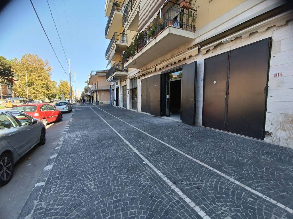 Immobile a Teverola in Via Roma, 108 - Foto 2
