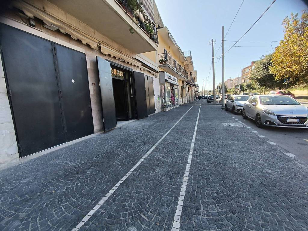 Immobile a Teverola in Via Roma, 108 - Foto 3