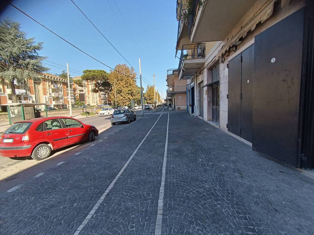 Immobile a Teverola in Via Roma, 108 - Foto 4