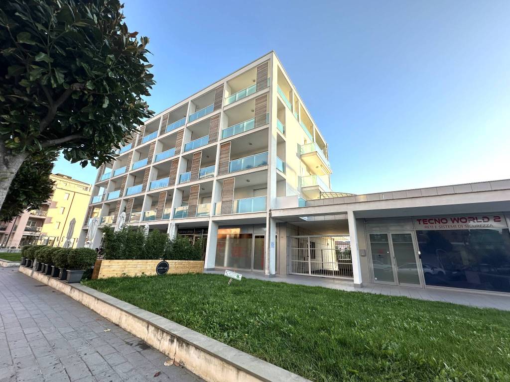 Appartamento a Albenga in Via Dalmazia - Foto 3