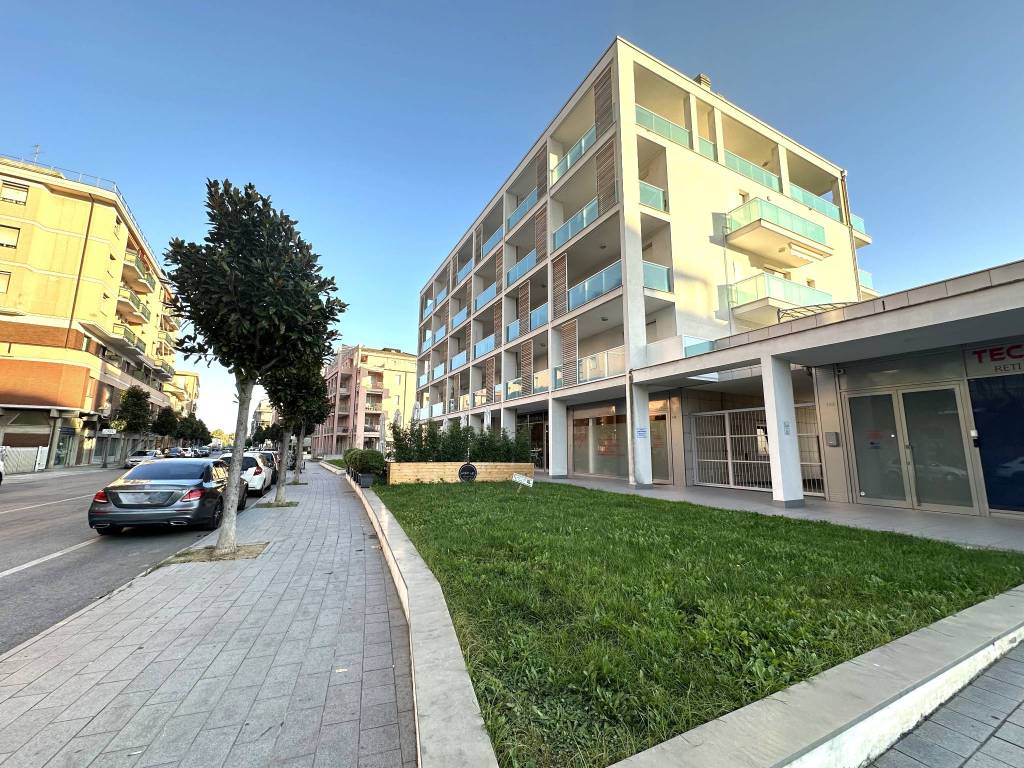 Appartamento a Albenga in Via Dalmazia - Foto 4