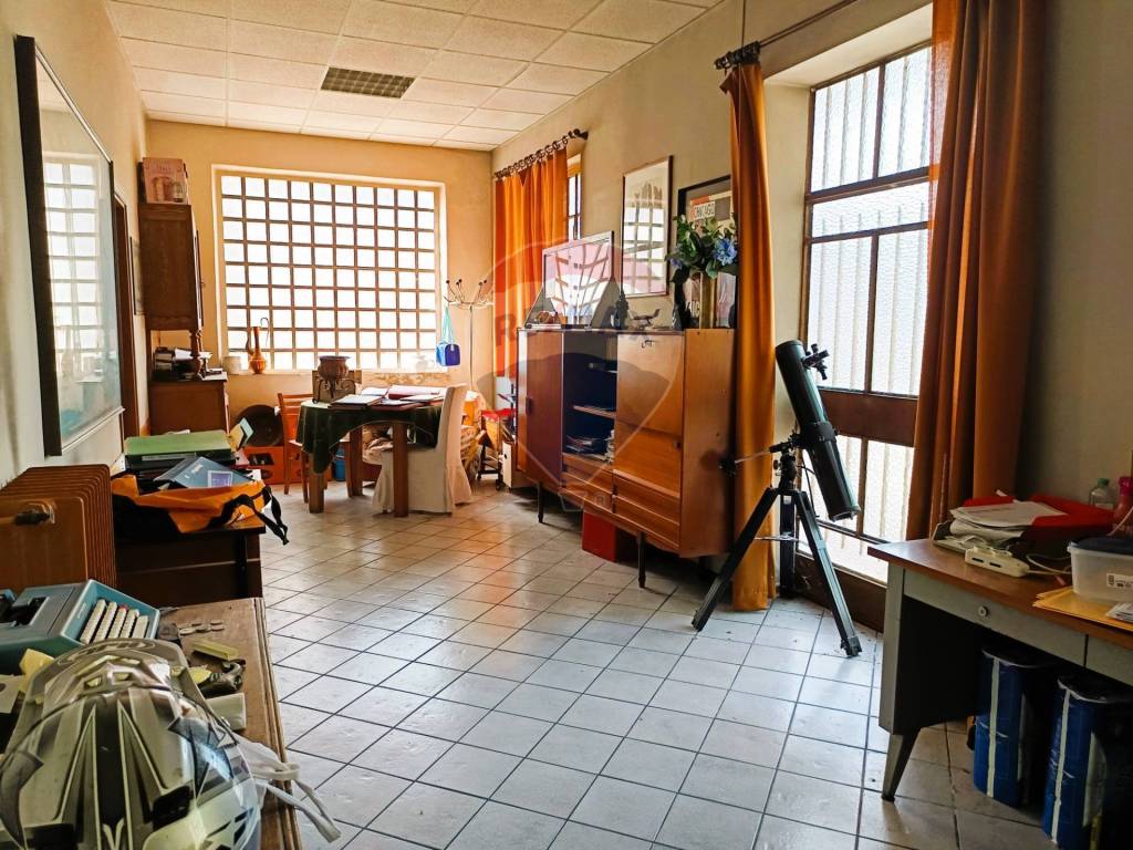 Casa indipendente a Castelletto sopra ticino - Foto 4