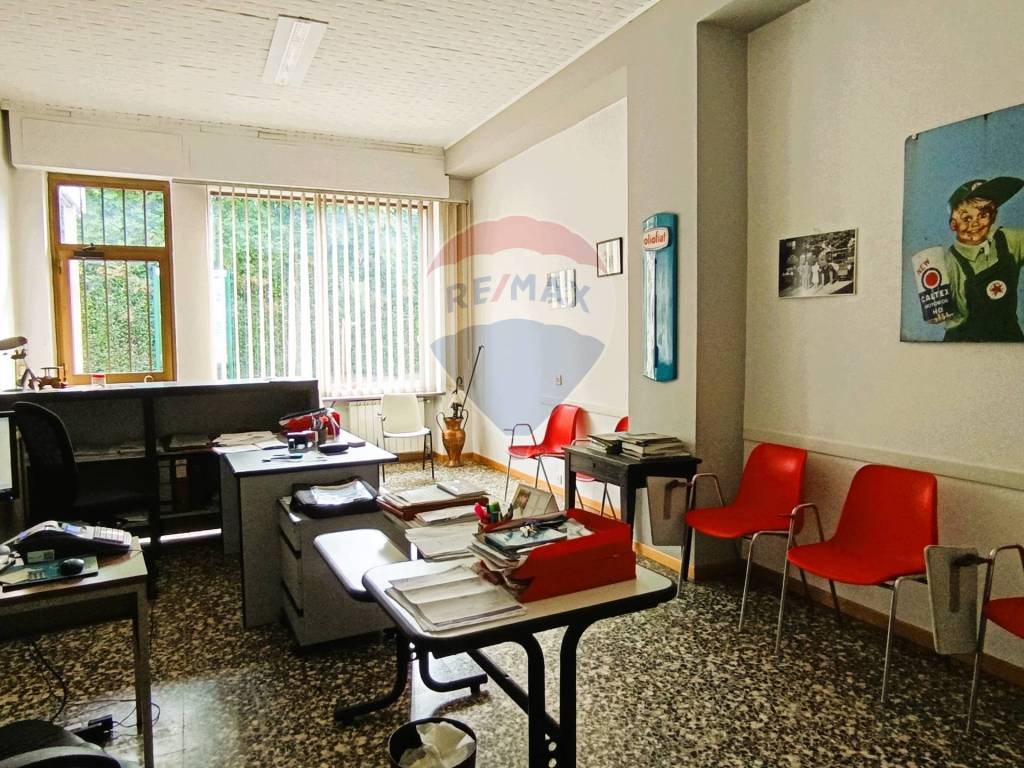 Casa indipendente a Castelletto sopra ticino - Foto 5