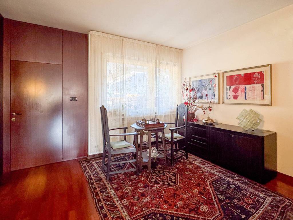 Attico / mansarda a Merano in Corso della Libertà - Foto 3