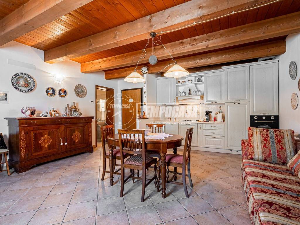 Appartamento a Brisighella in Via Roma 23 - Foto 5