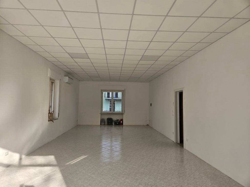 Immobile a Fornovo di taro in Via Nazionale - Foto 2