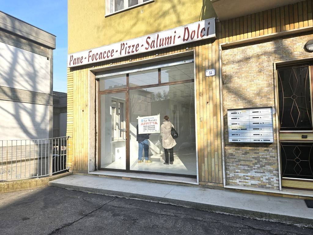Immobile a Fornovo di taro in Via Nazionale - Foto 4