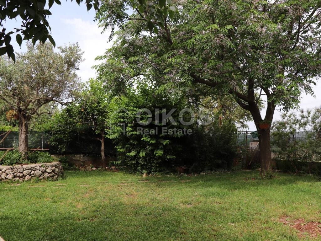 Villa a Avola in Via Pica - Foto 2
