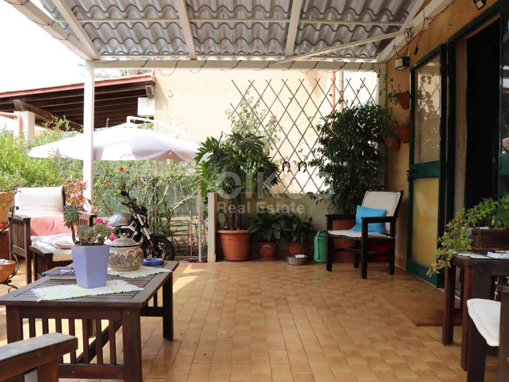 Villa a Avola in Via Pica - Foto 3