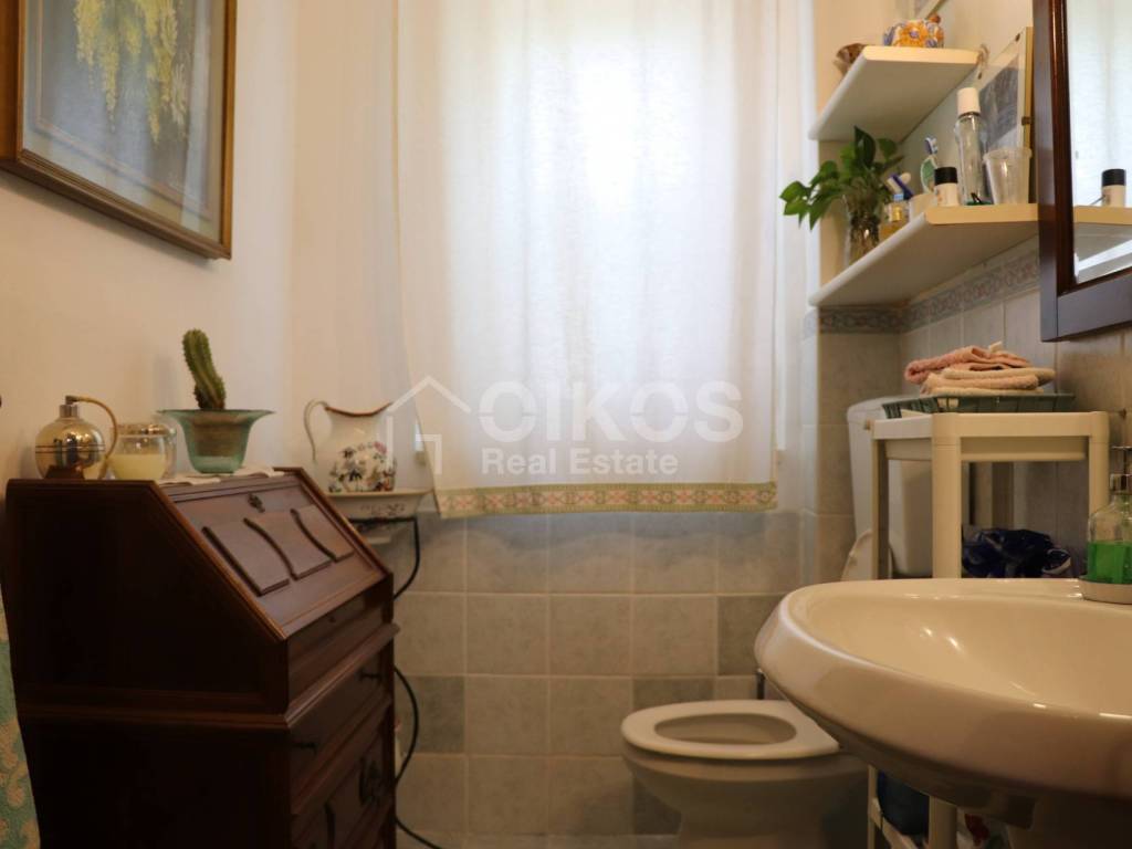 Villa a Avola in Via Pica - Foto 4