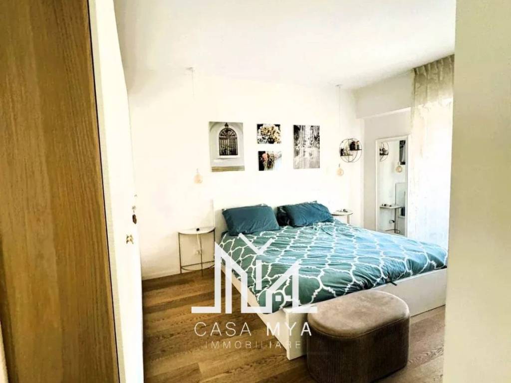 Appartamento a Bolzano - Foto 2