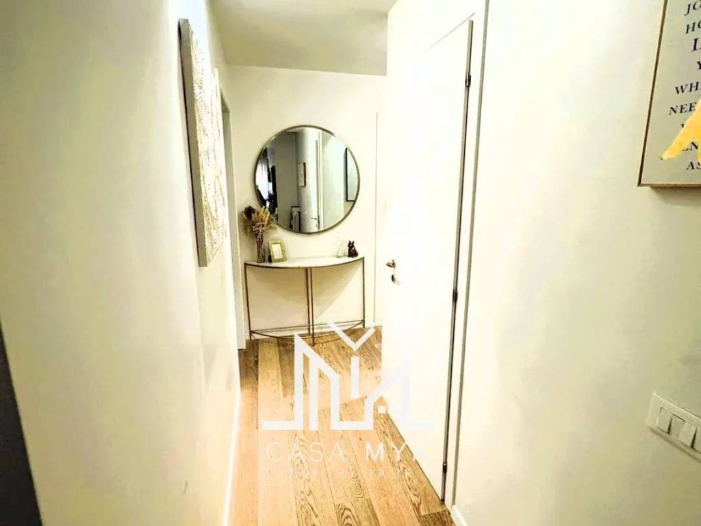 Appartamento a Bolzano - Foto 3