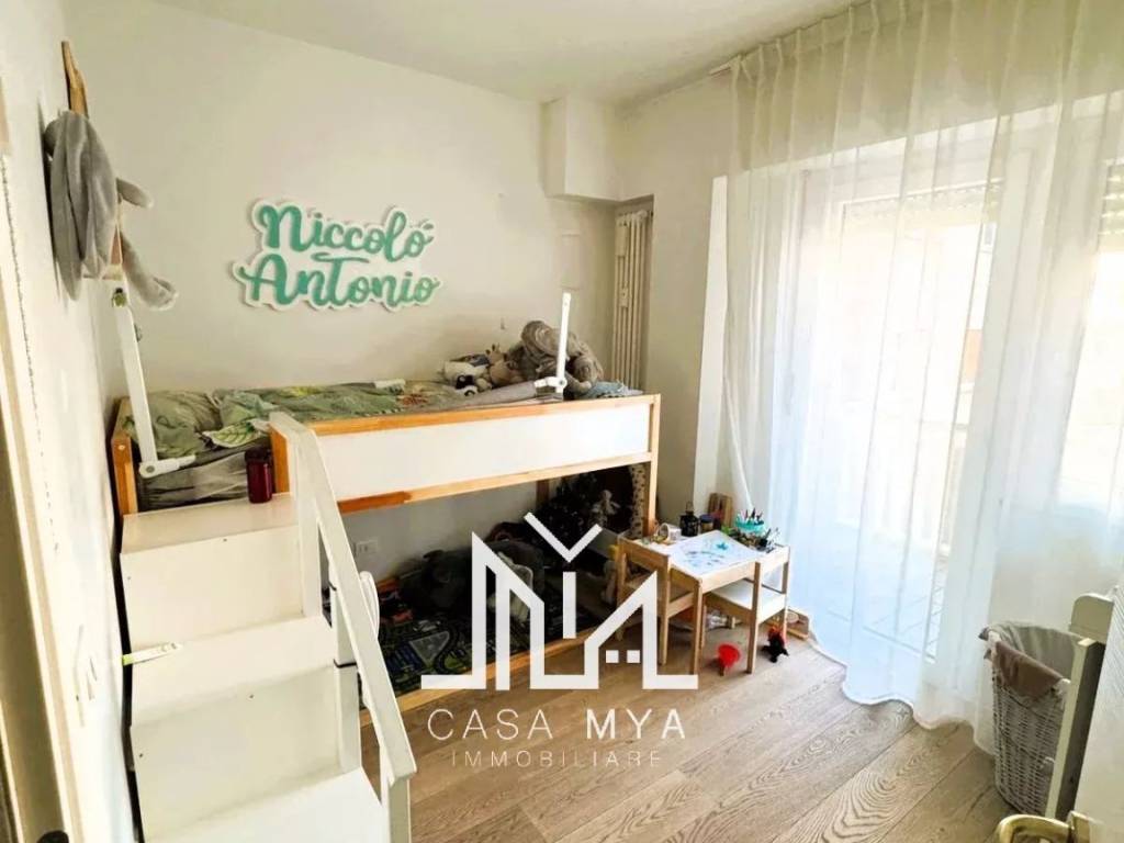 Appartamento a Bolzano - Foto 4