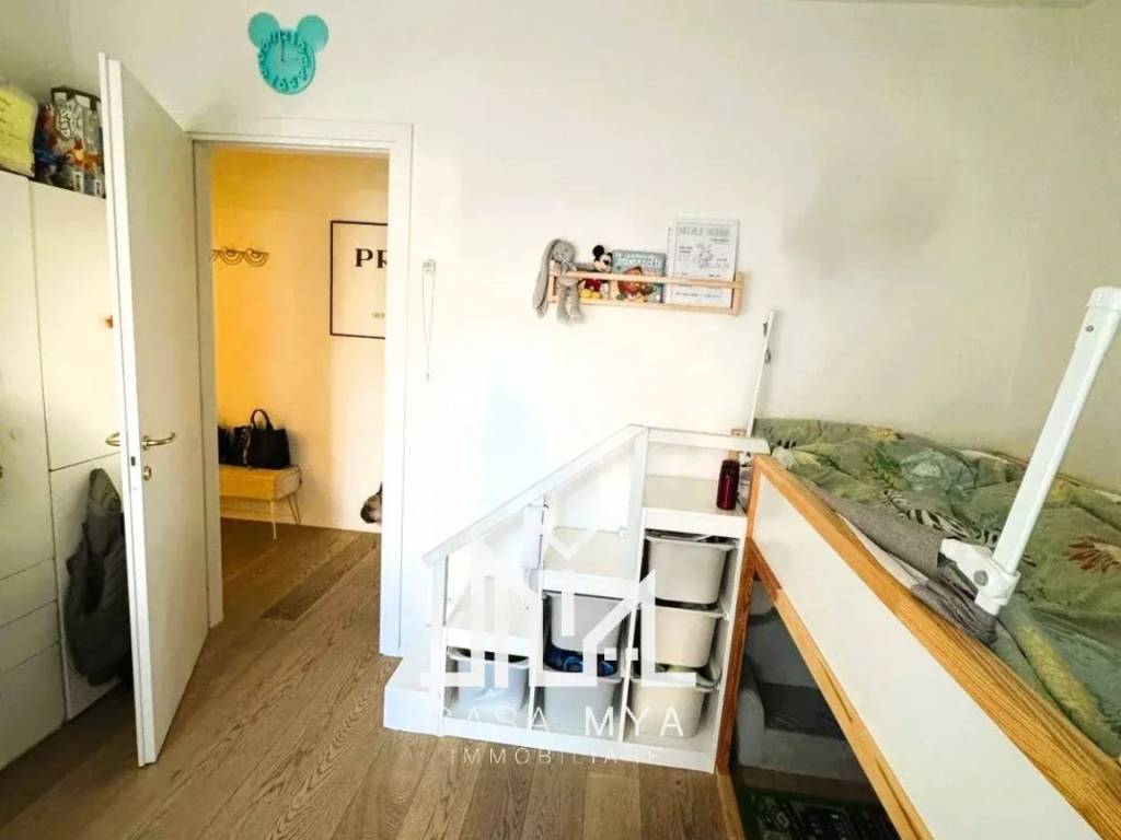 Appartamento a Bolzano - Foto 5