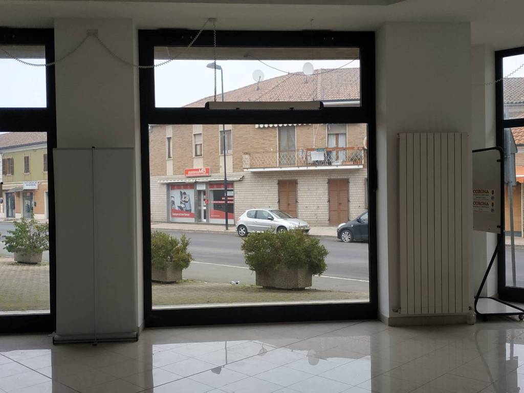Immobile a Alessandria in Via Genova - Foto 2