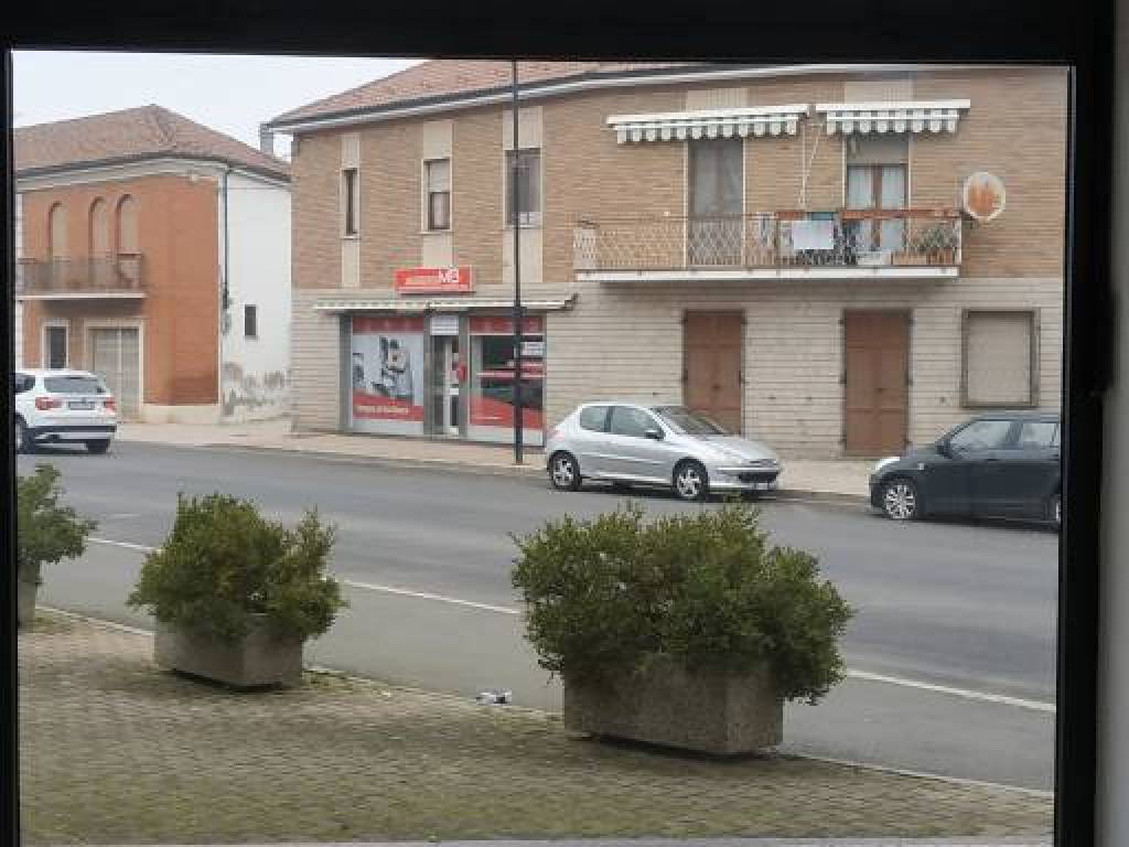 Immobile a Alessandria in Via Genova - Foto 4