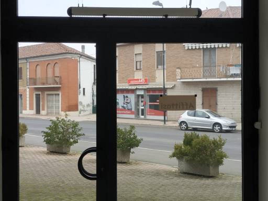Immobile a Alessandria in Via Genova - Foto 5