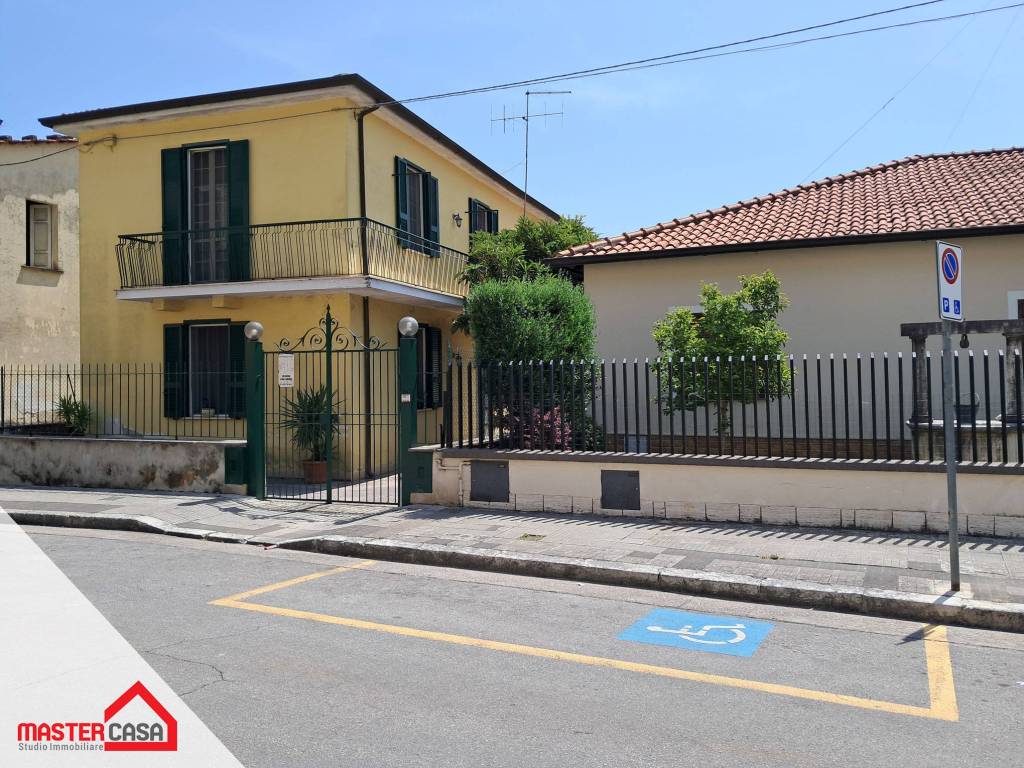 Villa a Sora - Foto 2