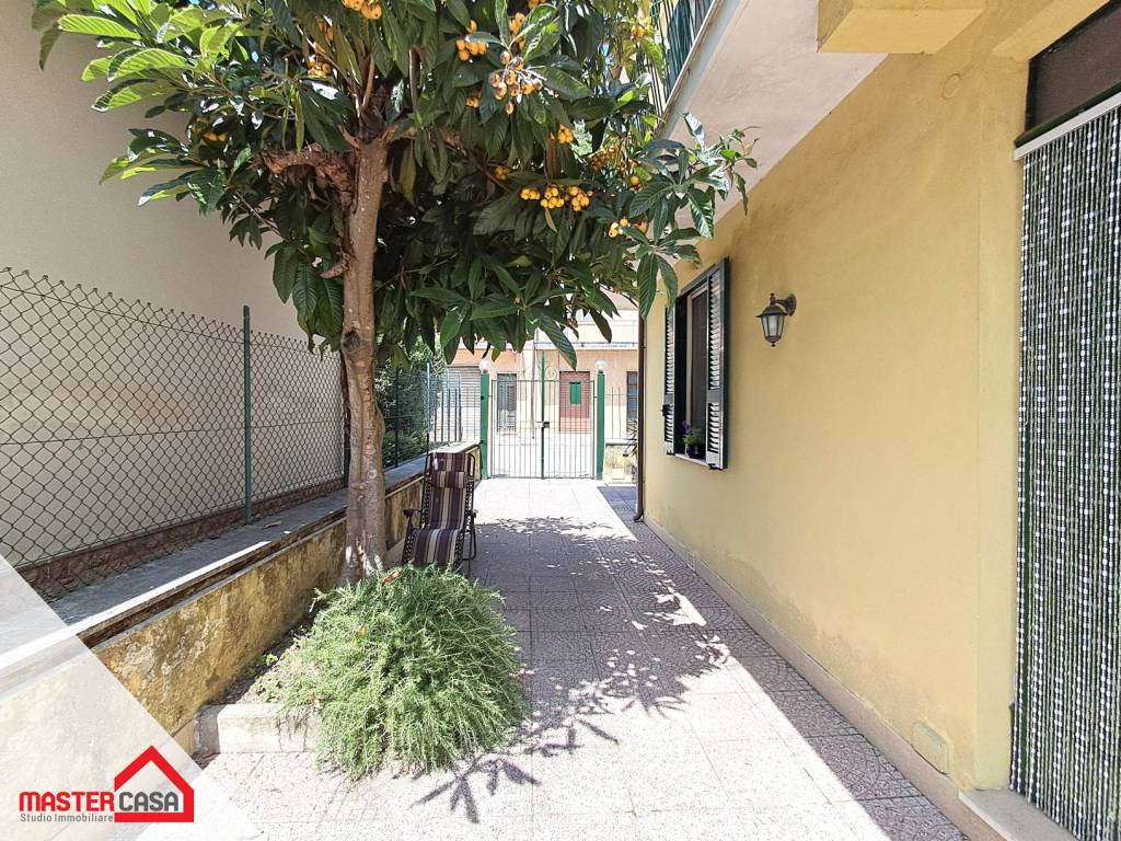 Villa a Sora - Foto 3