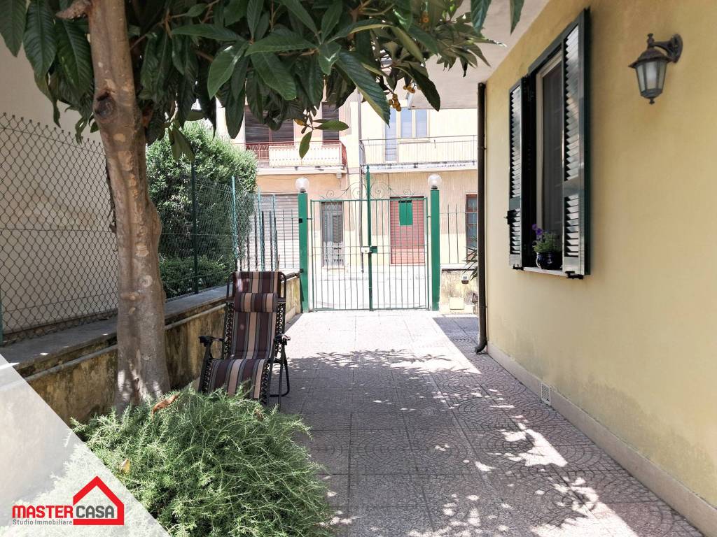 Villa a Sora - Foto 4