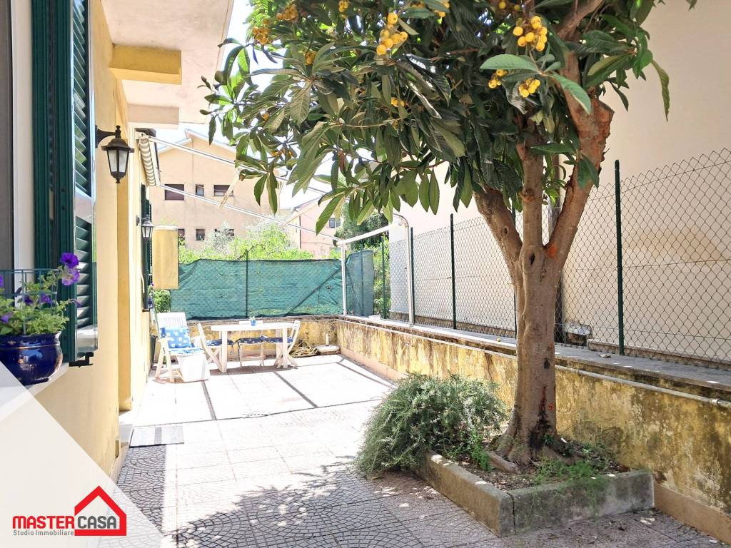 Villa a Sora - Foto 5