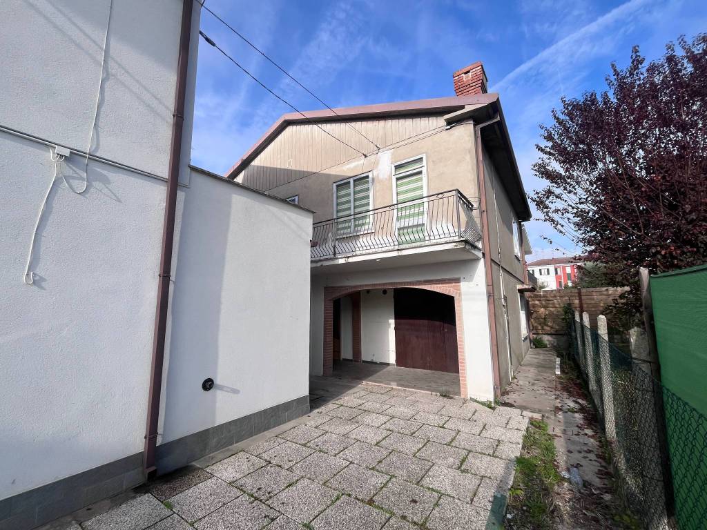 Villa a Copparo - Foto 2
