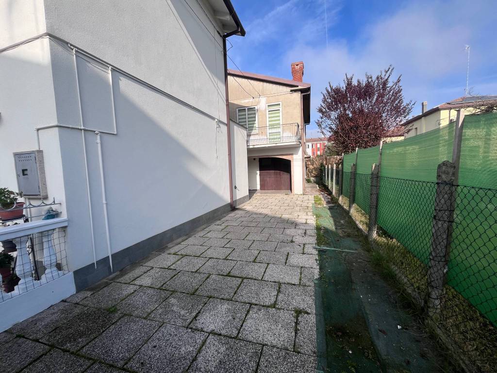 Villa a Copparo - Foto 3